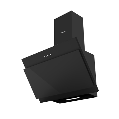 hotte-focus-line-f620b