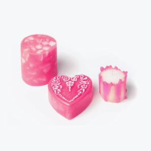 Product Name – Image 1
