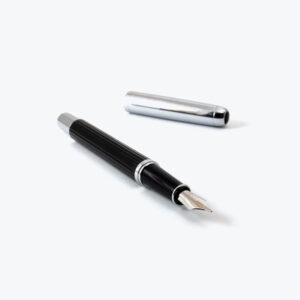 Product Name – Image 2