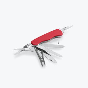 Product Name – Image 3